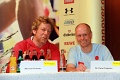 Marathon2010   159